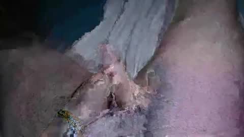 eristoff89 online show from 12, 11, 2025