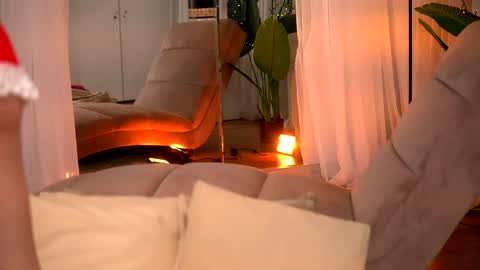 Eris online show from 8, 4, 2026