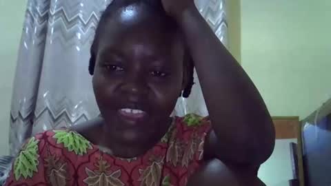 eritreaemberly online show from 8, 4, 2026