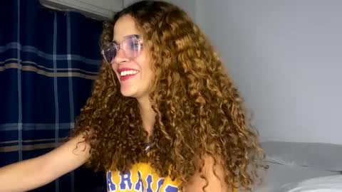 Gabs online show from 4, 11, 2025