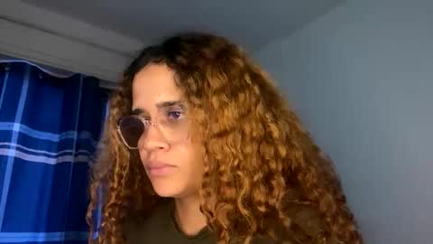 Gabs online show from 7, 11, 2025