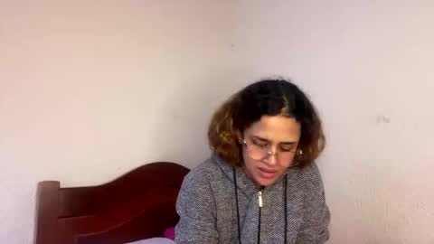 Snapshot of erixed chatting on 4, 2, 2026 Gabs online show from 4, 2, 2026