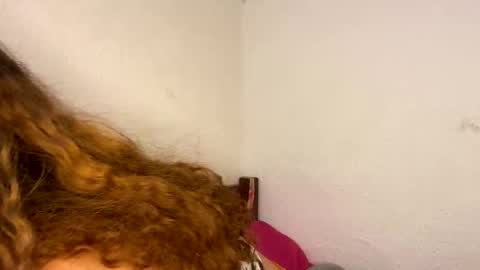 Snapshot of erixed chatting on 5, 2, 2026 Gabs online show from 5, 2, 2026