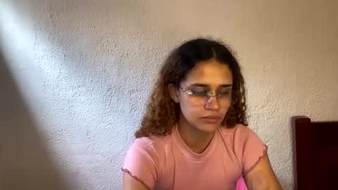 Snapshot of erixed chatting on 7, 2, 2026 Gabs online show from 7, 2, 2026