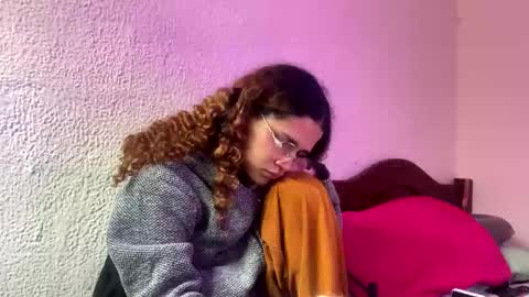 Snapshot of erixed chatting on 11, 2, 2026 Gabs online show from 11, 2, 2026