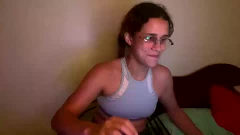 Snapshot of erixed chatting on 13, 2, 2026 Gabs online show from 13, 2, 2026