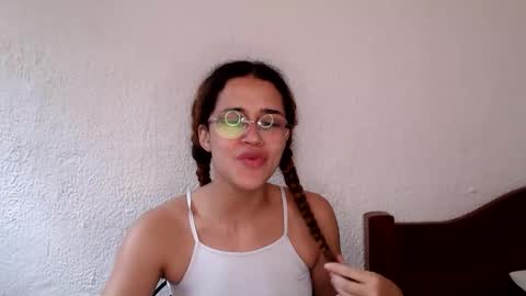 Snapshot of erixed chatting on 13, 2, 2026 Gabs online show from 13, 2, 2026