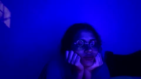 Snapshot of erixed chatting on 14, 2, 2026 Gabs online show from 14, 2, 2026