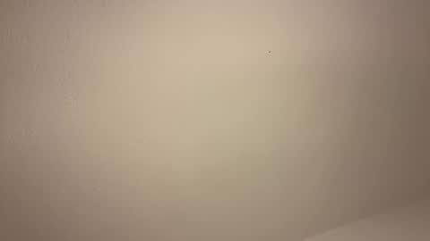 Snapshot of erixed chatting on 15, 2, 2026 Gabs online show from 15, 2, 2026