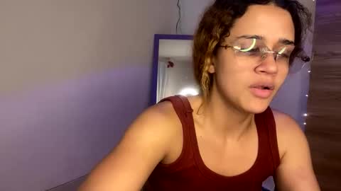 Snapshot of erixed chatting on 17, 2, 2026 Gabs online show from 17, 2, 2026