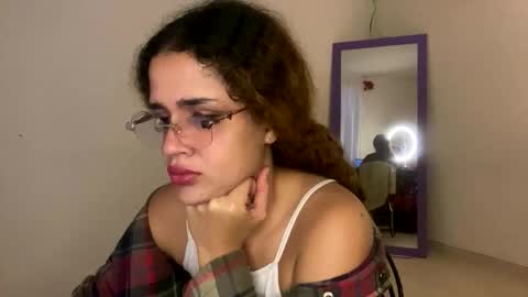 Snapshot of erixed chatting on 19, 2, 2026 Gabs online show from 19, 2, 2026