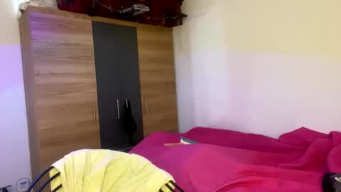 Snapshot of erixed chatting on 22, 2, 2026 Gabs online show from 22, 2, 2026