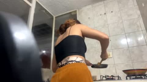 Snapshot of erixed chatting on 25, 2, 2026 Gabs online show from 25, 2, 2026