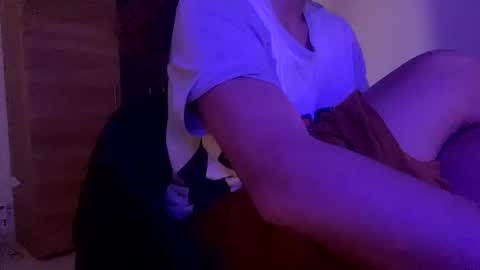 Gabs online show from 9, 3, 2026