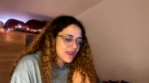 Snapshot of erixed chatting on 3, 6, 2026 Gabs online show from 3, 6, 2026