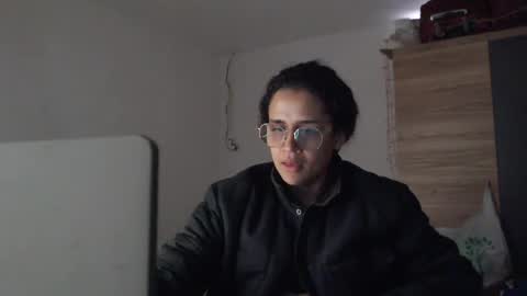 Snapshot of erixed chatting on 13, 6, 2026 Gabs online show from 13, 6, 2026