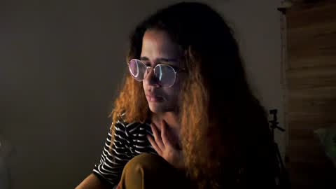 Snapshot of erixed chatting on 17, 6, 2026 Gabs online show from 17, 6, 2026