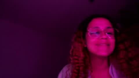 Snapshot of erixed chatting on 25, 6, 2026 Gabs online show from 25, 6, 2026