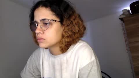 Snapshot of erixed chatting on 28, 6, 2026 Gabs online show from 28, 6, 2026