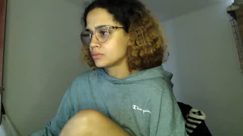 Snapshot of erixed chatting on 1, 7, 2026 Gabs online show from 1, 7, 2026