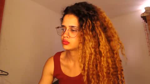Snapshot of erixed chatting on 7, 7, 2026 Gabs online show from 7, 7, 2026