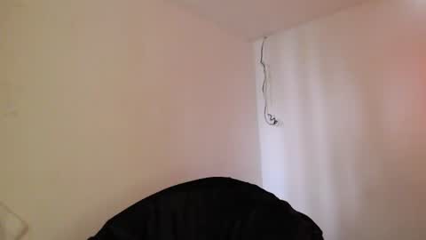 Snapshot of erixed chatting on 8, 7, 2026 Gabs online show from 8, 7, 2026