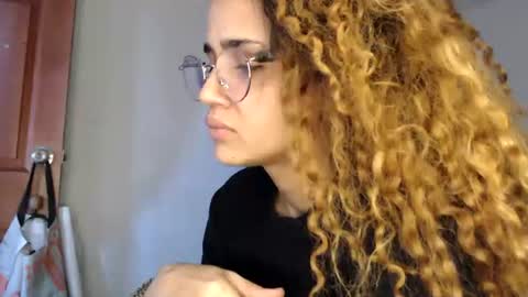 Snapshot of erixed chatting on 14, 7, 2026 Gabs online show from 14, 7, 2026