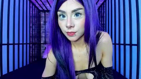 erizdarkveyl online show from 26, 3, 2026
