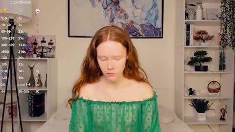 Sofia online show from 13, 2, 2025