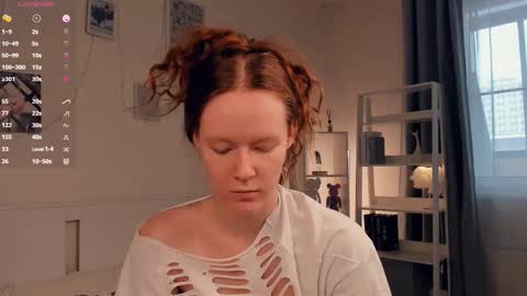 Sofia online show from 9, 2, 2026