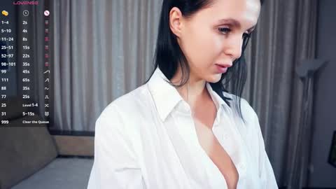 Erline and Monica online show from 27, 11, 2025