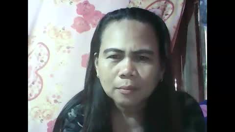 Snapshot of ermajoy chatting on 10, 10, 2025 ermajoy online show from 10, 10, 2025