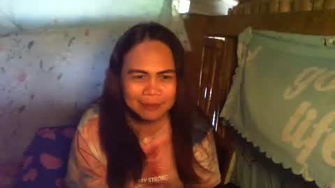 ermajoy online show from 16, 10, 2025