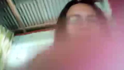 ermajoy online show from 22, 10, 2025