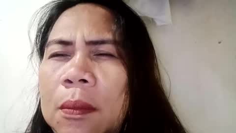 ermajoy online show from 24, 10, 2025