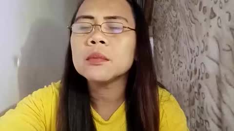 ermajoy online show from 26, 10, 2025