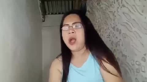 ermajoy online show from 2, 11, 2025