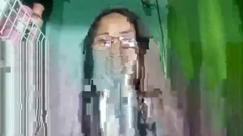 ermajoy online show from 1, 12, 2025