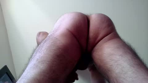 Snapshot of ermin00 chatting on 21, 7, 2026 Ermin online show from 21, 7, 2026