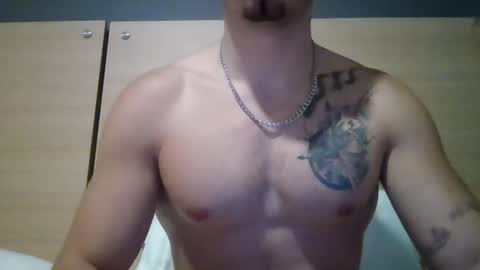 Snapshot of erneangel93 chatting on 8, 8, 2026 Private open straight big uncut cock add my snap online show from 8, 8, 2026
