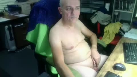 ernello online show from 19, 9, 2025