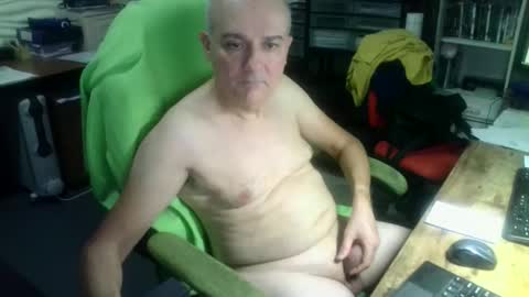 ernello online show from 20, 9, 2025