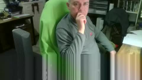 ernello online show from 7, 11, 2025