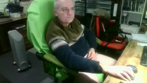 ernello online show from 19, 11, 2025