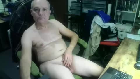 ernello online show from 22, 11, 2025