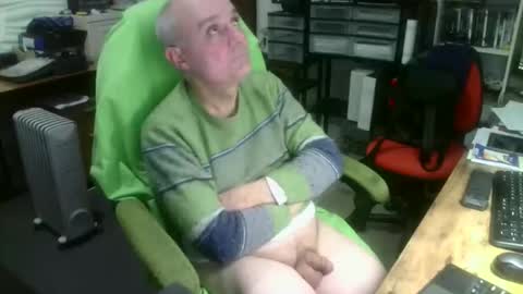 ernello online show from 13, 12, 2025