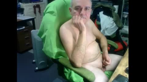 ernello online show from 6, 1, 2026