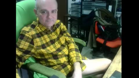 Snapshot of ernello chatting on 16, 1, 2026 ernello online show from 16, 1, 2026