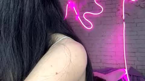 Nina online show from 21, 2, 2026