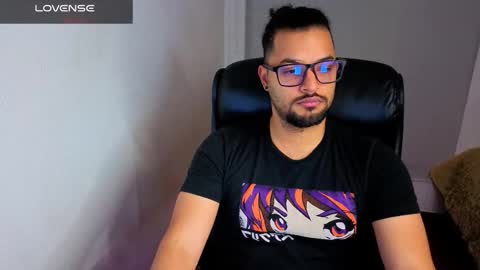 ernesto rodriguez 82 online show from 12, 2, 2026